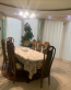 For sale:  home - улица Шевченко, Herson city (10035-899) | Dom2000.com #70832814