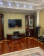 For sale:  home - улица Шевченко, Herson city (10035-899) | Dom2000.com #70832815