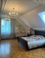 For sale:  home - улица Шевченко, Herson city (10035-899) | Dom2000.com #70832816