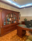 For sale:  home - улица Шевченко, Herson city (10035-899) | Dom2000.com #70832817