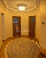 For sale:  home - улица Шевченко, Herson city (10035-899) | Dom2000.com #70832818