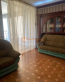 For sale:  home - улица Шевченко, Herson city (10035-899) | Dom2000.com #70832819