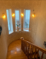 For sale:  home - улица Шевченко, Herson city (10035-899) | Dom2000.com #70832820