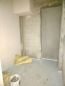 For sale:  apartment in the new building - Норильская улица, 6/2 str., Irkutsk city (10290-899) | Dom2000.com #73653566