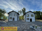 For sale:  home - д. Pribrezhnoe (10482-899) | Dom2000.com