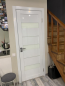 For sale:  2-room apartment - 30-й микрорайон, 10, Angarsk city (10497-899) | Dom2000.com #75935378