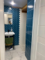 For sale:  2-room apartment - 30-й микрорайон, 10, Angarsk city (10497-899) | Dom2000.com #75935379