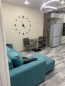 For sale:  2-room apartment - 30-й микрорайон, 10, Angarsk city (10497-899) | Dom2000.com #75935386