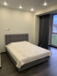 For sale:  2-room apartment - 30-й микрорайон, 10, Angarsk city (10497-899) | Dom2000.com #75935393