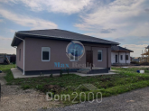 Продам дом - ул. территория Шишкино-4, Россия (10522-899) | Dom2000.com