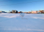 For sale:  land - д. Sapronovo (10586-899) | Dom2000.com #76909966