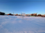 For sale:  land - д. Sapronovo (10586-899) | Dom2000.com #76909967