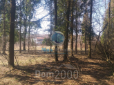 For sale:  land - Зелёная улица, 25 str., с. Razinkovo (10592-899) | Dom2000.com