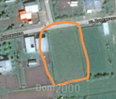 For sale:  land - улица Дорожников, ст. Tyurlema (10635-899) | Dom2000.com