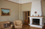 Lease 3-room apartment - Brīvības bulvāris 19 str., Riga (3944-899) | Dom2000.com #23083906