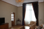 Lease 3-room apartment - Brīvības bulvāris 19 str., Riga (3944-899) | Dom2000.com #23083907