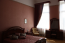 Lease 3-room apartment - Brīvības bulvāris 19 str., Riga (3944-899) | Dom2000.com #23083908