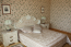 Lease 3-room apartment - Brīvības bulvāris 19 str., Riga (3944-899) | Dom2000.com #23083912
