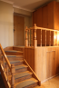 Lease 3-room apartment - Brīvības bulvāris 19 str., Riga (3944-899) | Dom2000.com #23083913