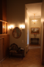Lease 3-room apartment - Brīvības bulvāris 19 str., Riga (3944-899) | Dom2000.com #23083914