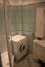 Lease 3-room apartment - Brīvības bulvāris 19 str., Riga (3944-899) | Dom2000.com #23083915