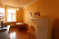 For sale:  3-room apartment - Tērbatas iela 50 str., Riga (3945-899) | Dom2000.com #23092024