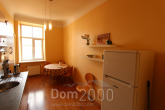 For sale:  3-room apartment - Tērbatas iela 50 str., Riga (3945-899) | Dom2000.com