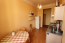For sale:  3-room apartment - Tērbatas iela 50 str., Riga (3945-899) | Dom2000.com #23092026
