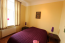 For sale:  3-room apartment - Tērbatas iela 50 str., Riga (3945-899) | Dom2000.com #23092028