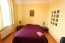 For sale:  3-room apartment - Tērbatas iela 50 str., Riga (3945-899) | Dom2000.com #23092029