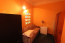 For sale:  3-room apartment - Tērbatas iela 50 str., Riga (3945-899) | Dom2000.com #23092030