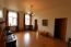 For sale:  3-room apartment - Tērbatas iela 50 str., Riga (3945-899) | Dom2000.com #23092031
