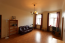 For sale:  3-room apartment - Tērbatas iela 50 str., Riga (3945-899) | Dom2000.com #23092032