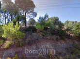 For sale:  land - Pelloponese (4112-899) | Dom2000.com