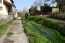 For sale:  land - Kerkyra (Corfu island) (4113-899) | Dom2000.com #24484416