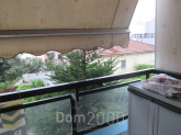 Продам 2-кімнатну квартиру - Thessaloniki (4114-899) | Dom2000.com