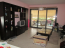 For sale:  2-room apartment - Thessaloniki (4114-899) | Dom2000.com #24494950