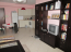 For sale:  2-room apartment - Thessaloniki (4114-899) | Dom2000.com #24494951