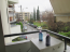 For sale:  2-room apartment - Thessaloniki (4114-899) | Dom2000.com #24494953