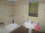 For sale:  2-room apartment - Thessaloniki (4114-899) | Dom2000.com #24494955