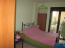 For sale:  2-room apartment - Thessaloniki (4114-899) | Dom2000.com #24494956