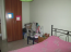 For sale:  2-room apartment - Thessaloniki (4114-899) | Dom2000.com #24494957