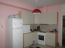 For sale:  2-room apartment - Thessaloniki (4114-899) | Dom2000.com #24494958