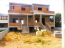 For sale:  home - Attiki (4117-899) | Dom2000.com #24527851