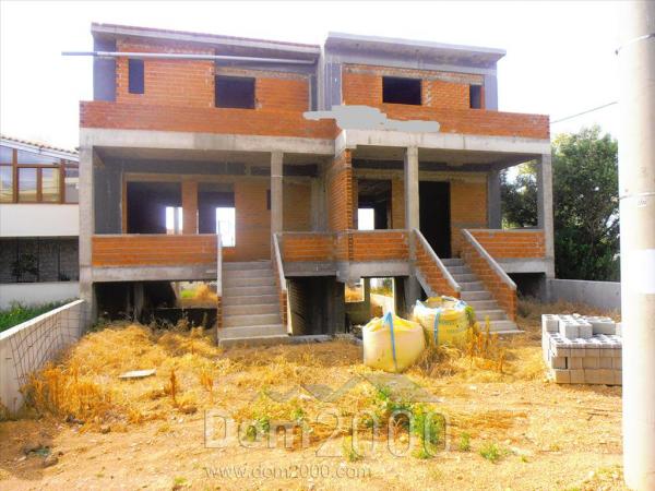 For sale:  home - Attiki (4117-899) | Dom2000.com