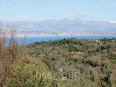 For sale:  land - Kerkyra (Corfu island) (4118-899) | Dom2000.com