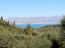 For sale:  land - Kerkyra (Corfu island) (4118-899) | Dom2000.com #24538499