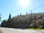 For sale:  land - Kerkyra (Corfu island) (4118-899) | Dom2000.com #24538501
