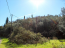 For sale:  land - Kerkyra (Corfu island) (4118-899) | Dom2000.com #24538502