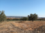 For sale:  land - Chalkidiki (4119-899) | Dom2000.com #24547079